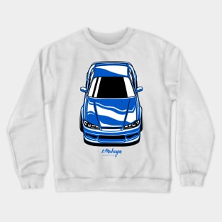 Drift S15 Crewneck Sweatshirt